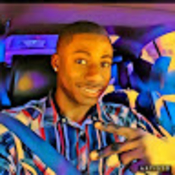 littlejlh93
